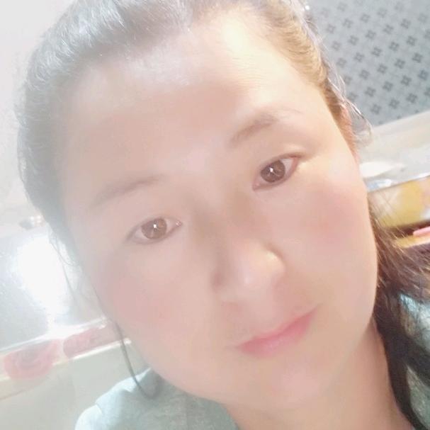 放弃也是一种解脱