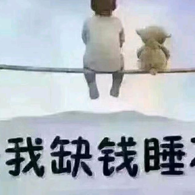 计划赶不上变化