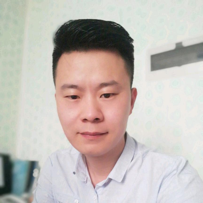 荧光镁哥