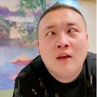 张鹤涛