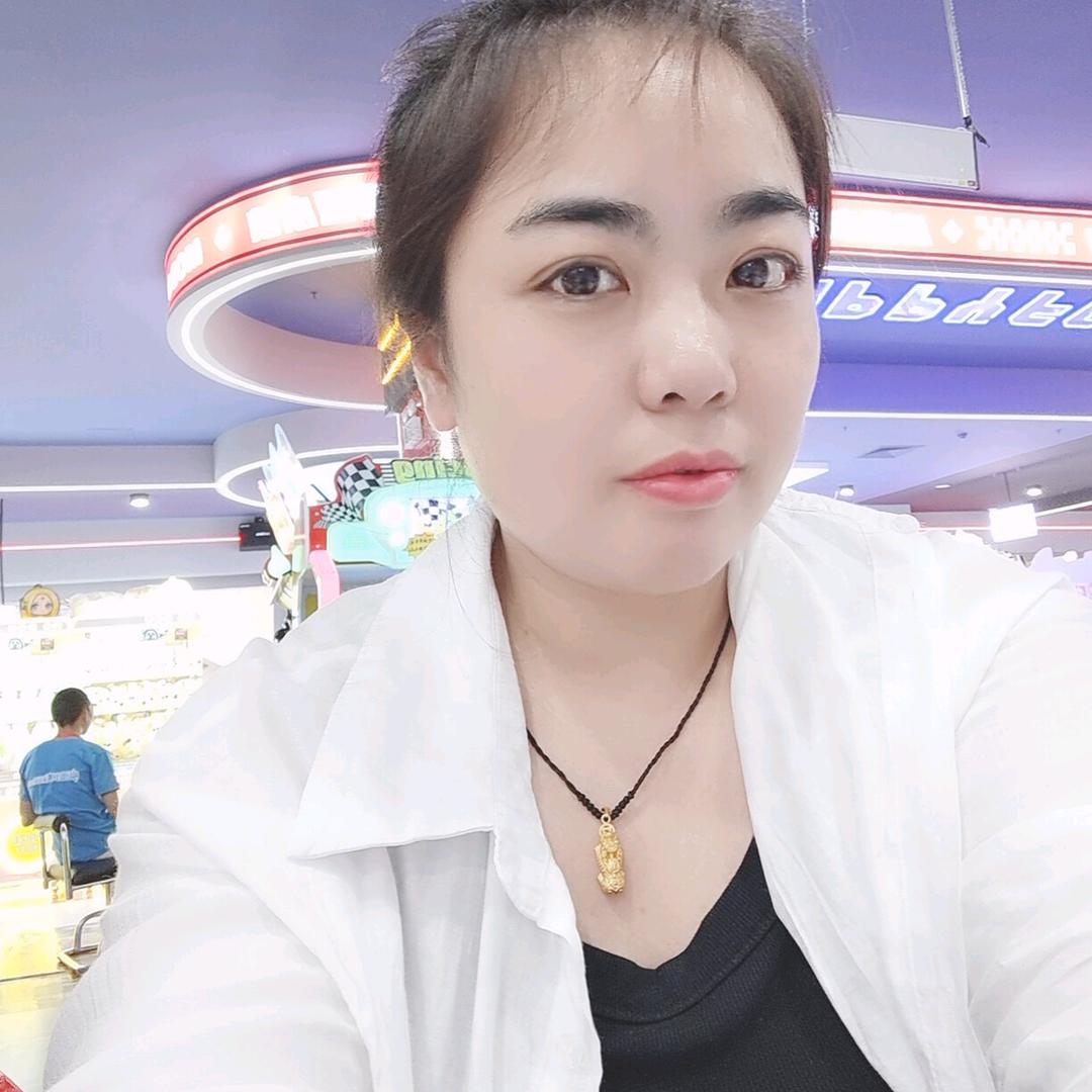 @  丽丽姐