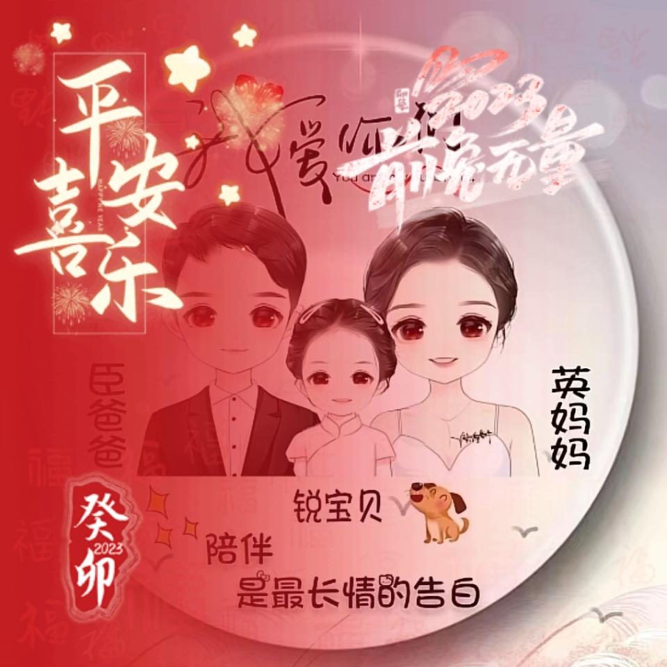 臣服于我