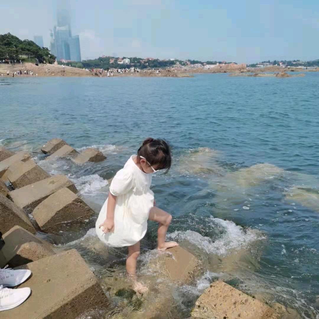 郝开心^_^