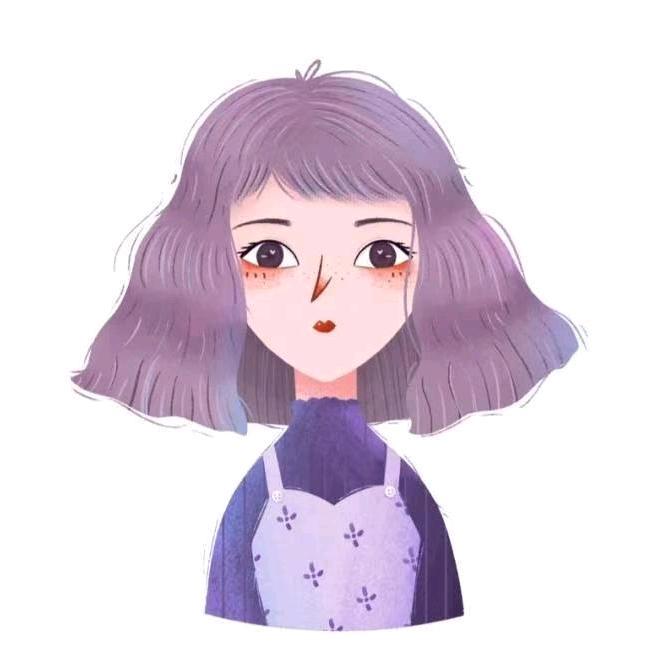 开心一刻