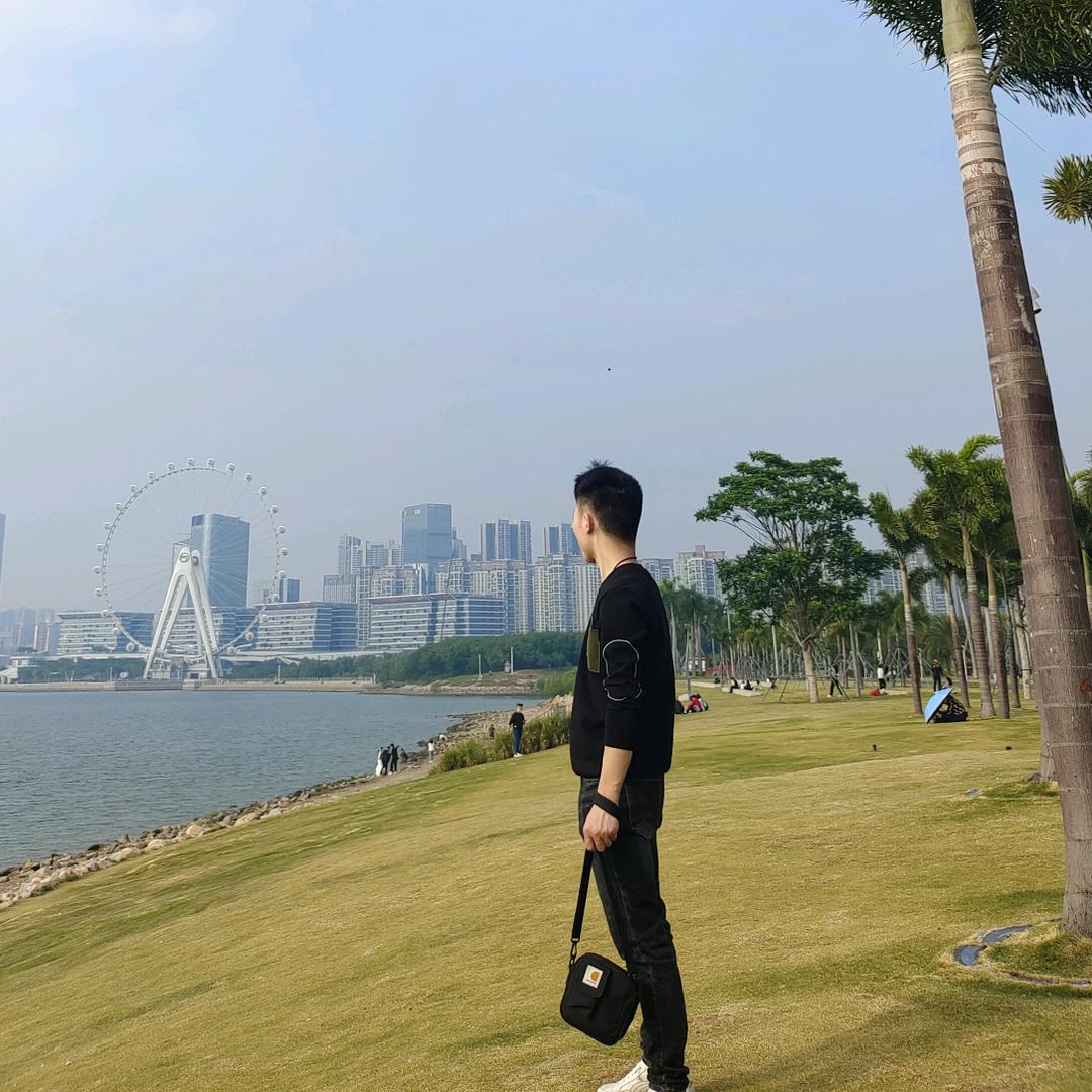 垮起个批脸