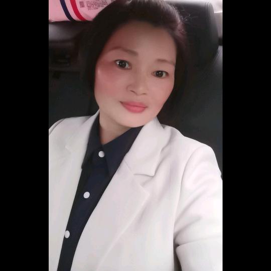 彩笑