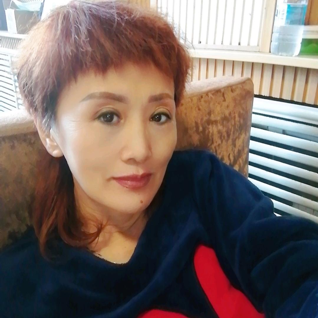 水是冰的泪