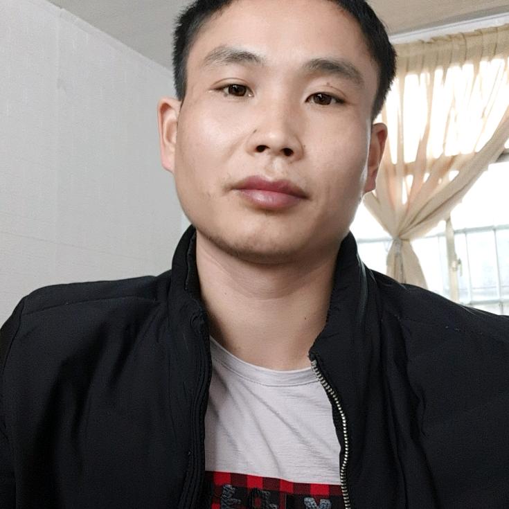 @自由自在