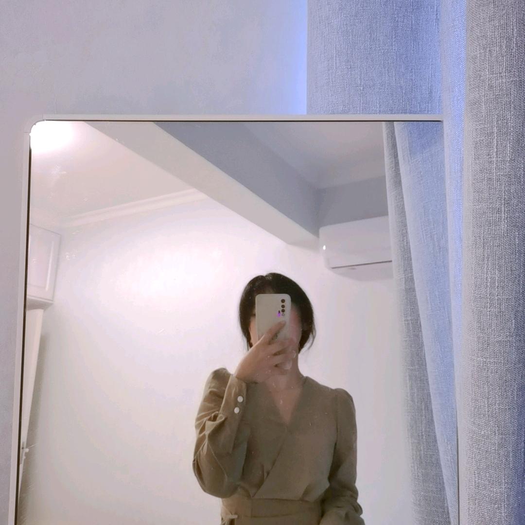 芊宝