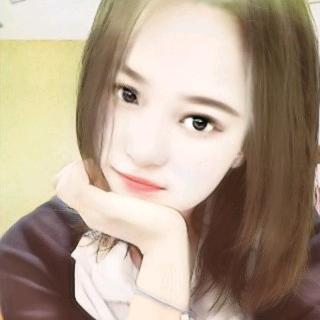 曼姐姐