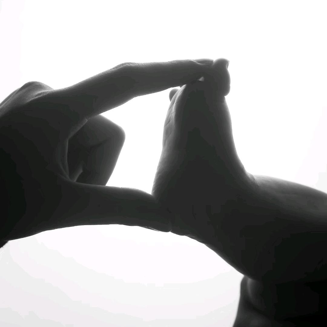 喜爱二两肉的老北鼻