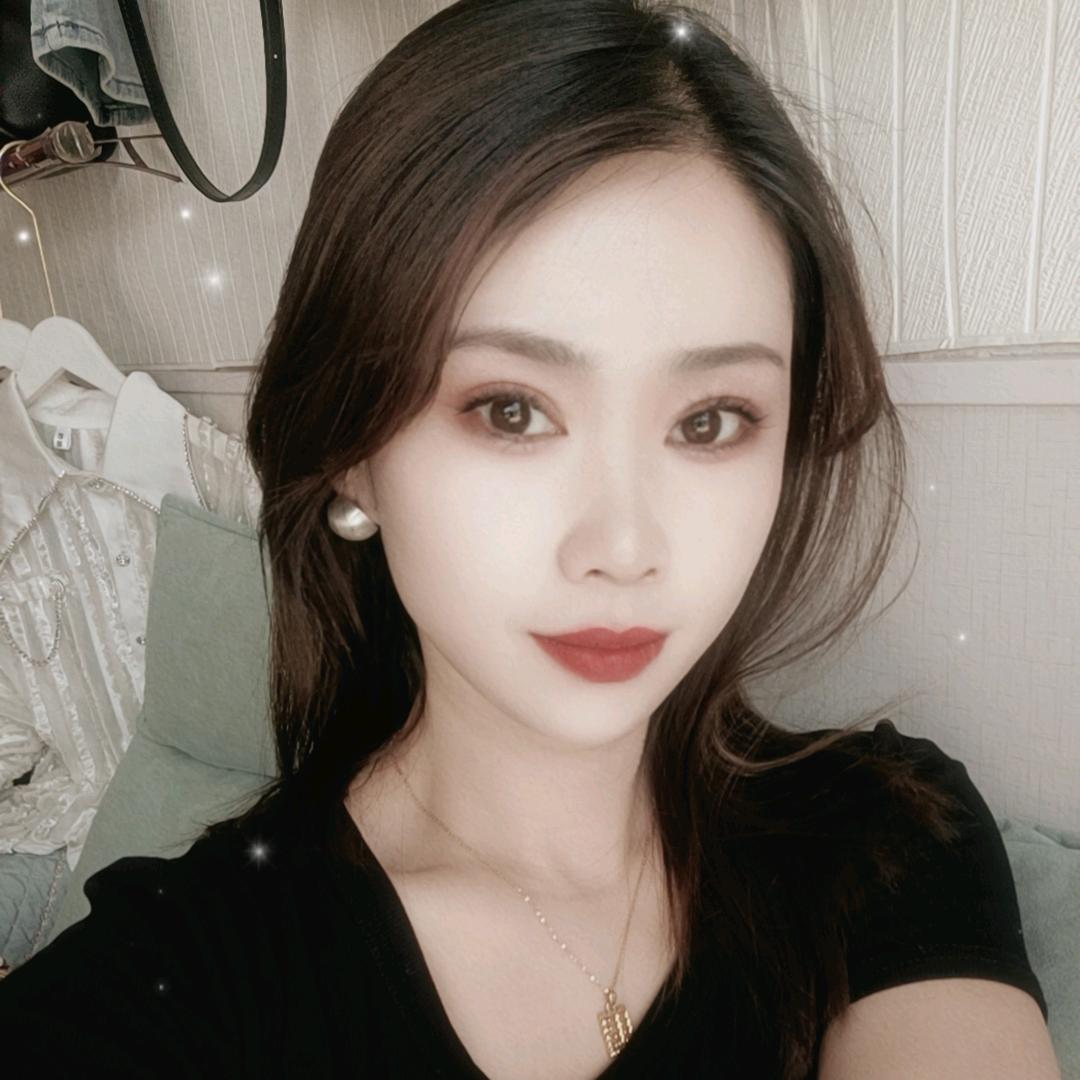 丽霞《拒绝连赞》