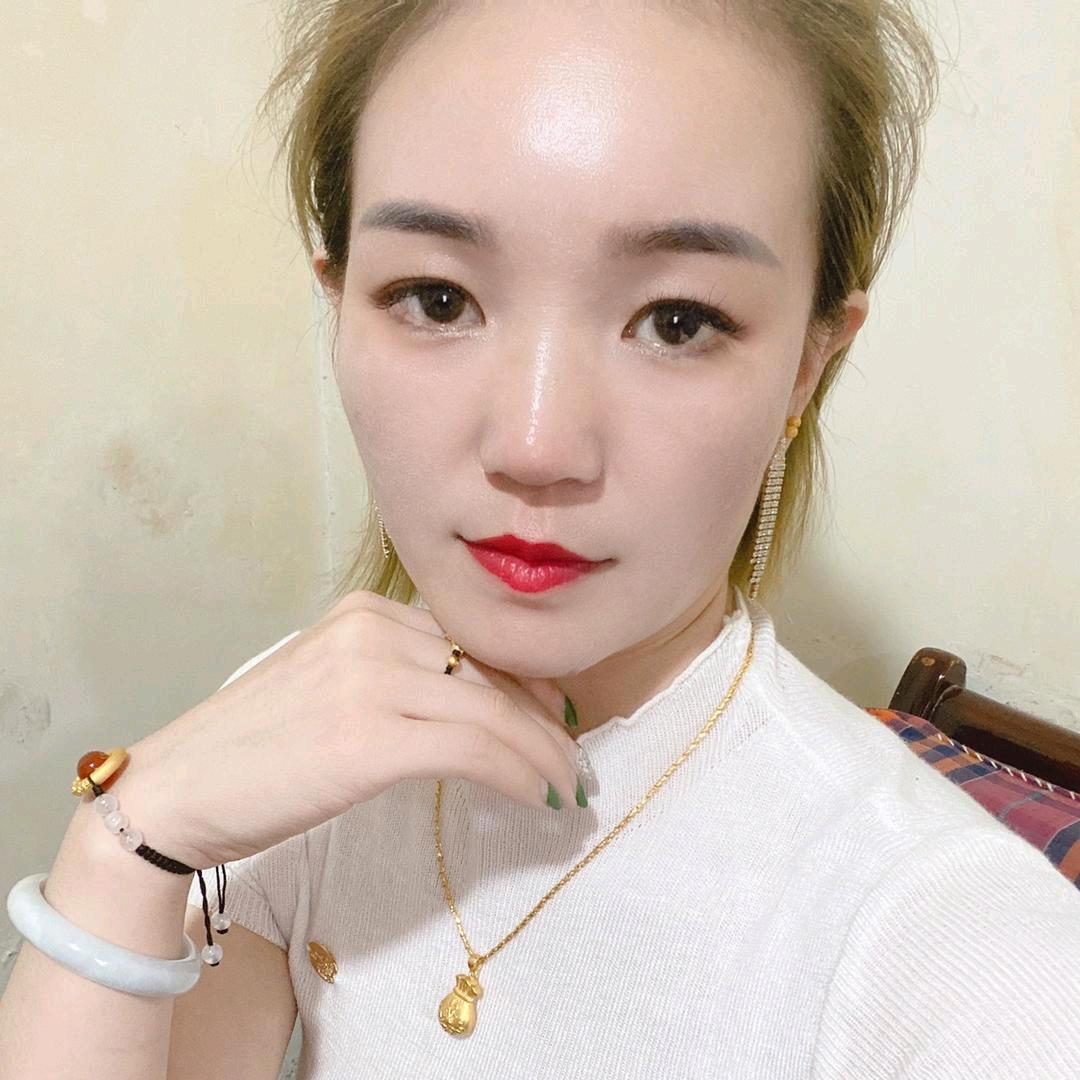 💋伊川单身(艳艳)