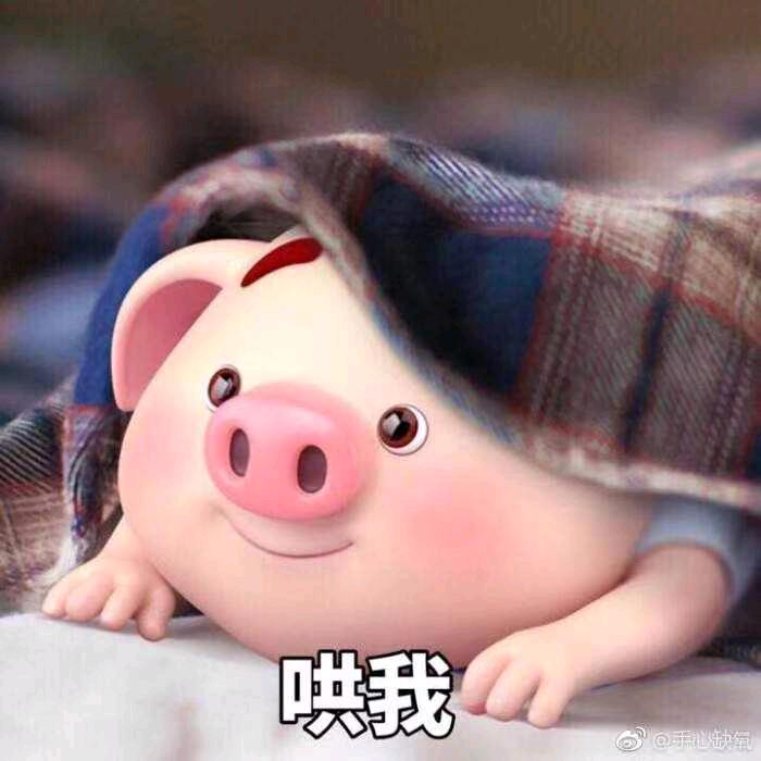 唯有渡你