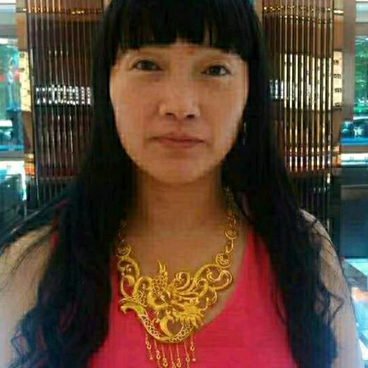 女皇马兰
