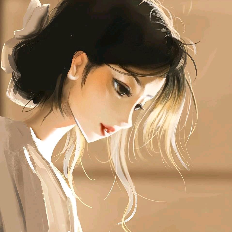 众。