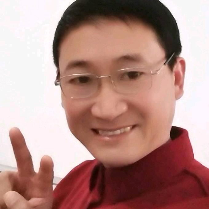 三哥