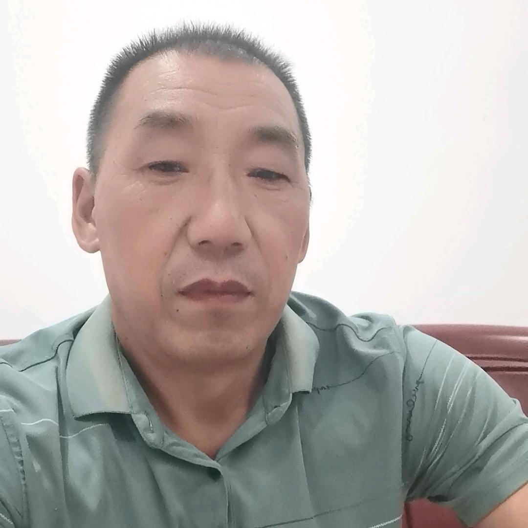 洋湖漫水桥油坊