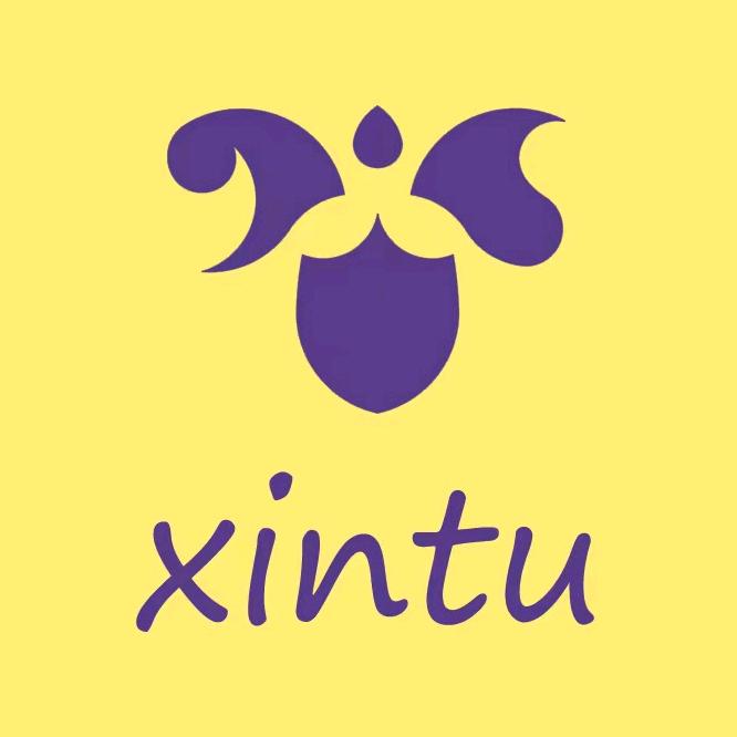 xintu668