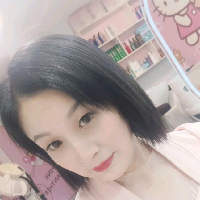 天若有情