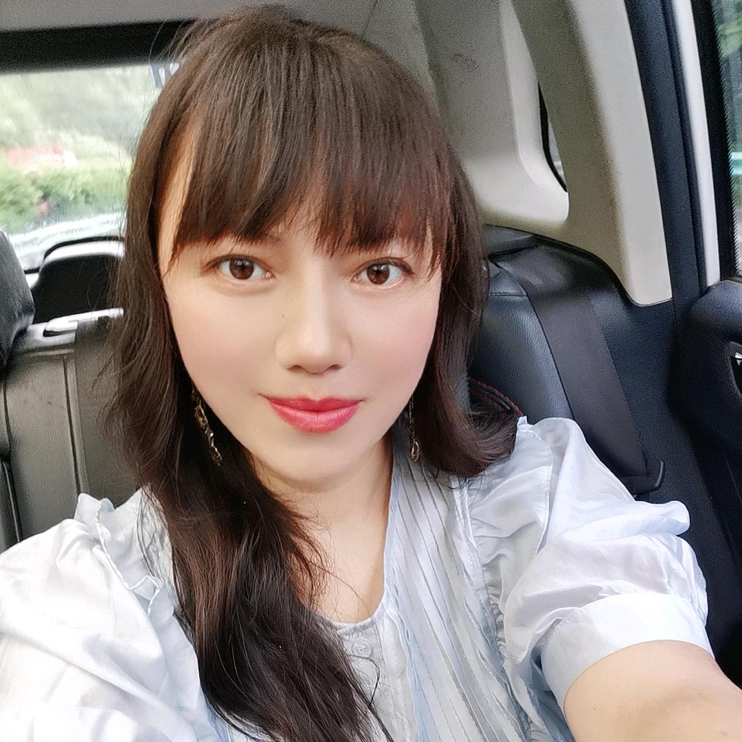 张氏小裹卷(凯里第一家正宗安顺小裹卷)