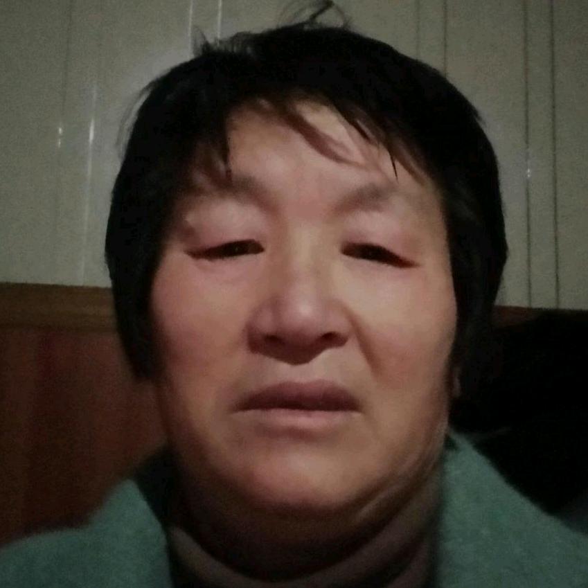 小汪
