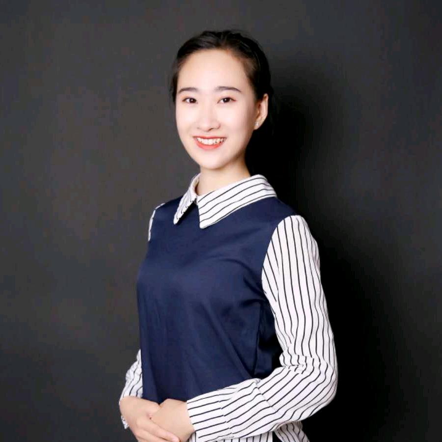 红彤彤讲绘本🥳