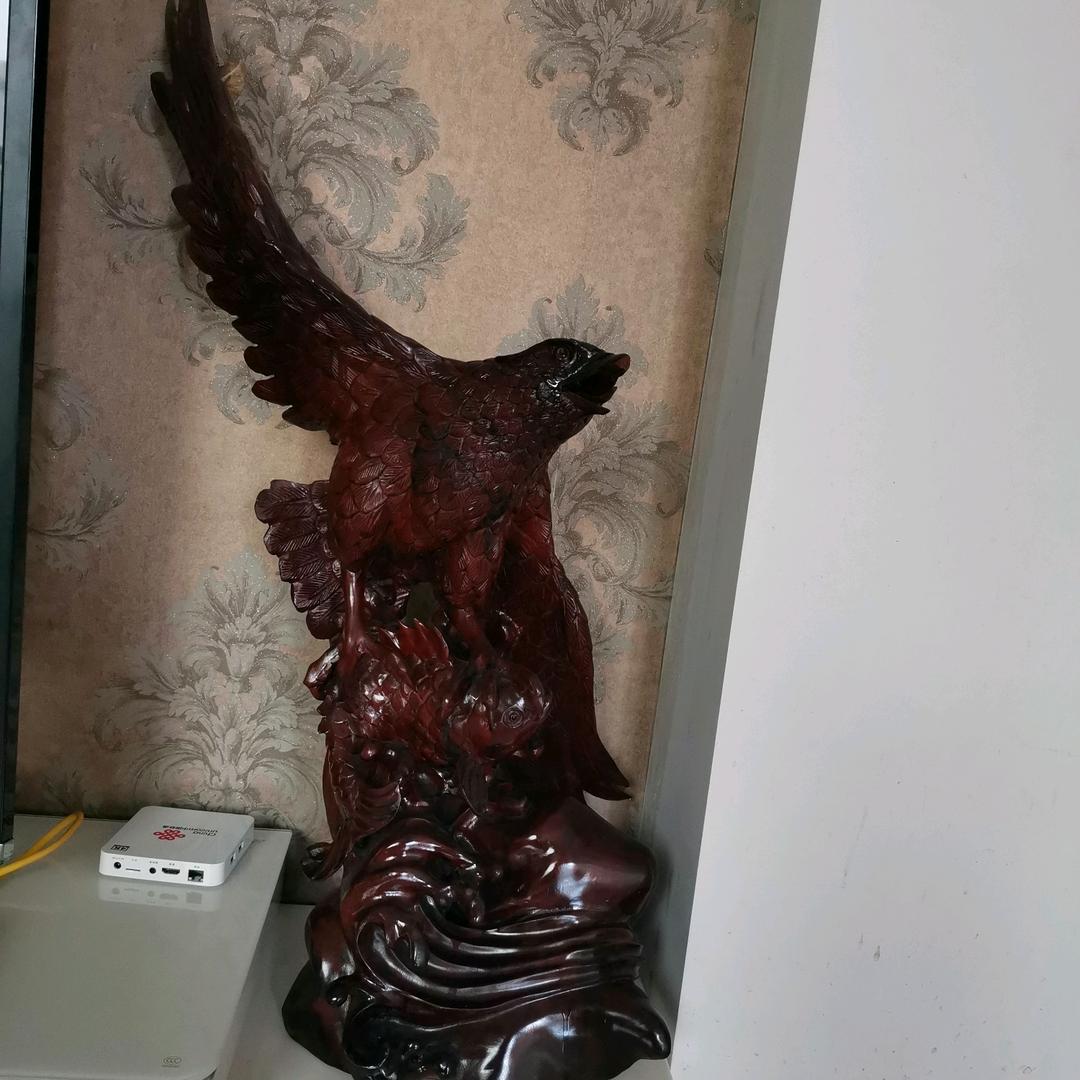 珍珍姐姐