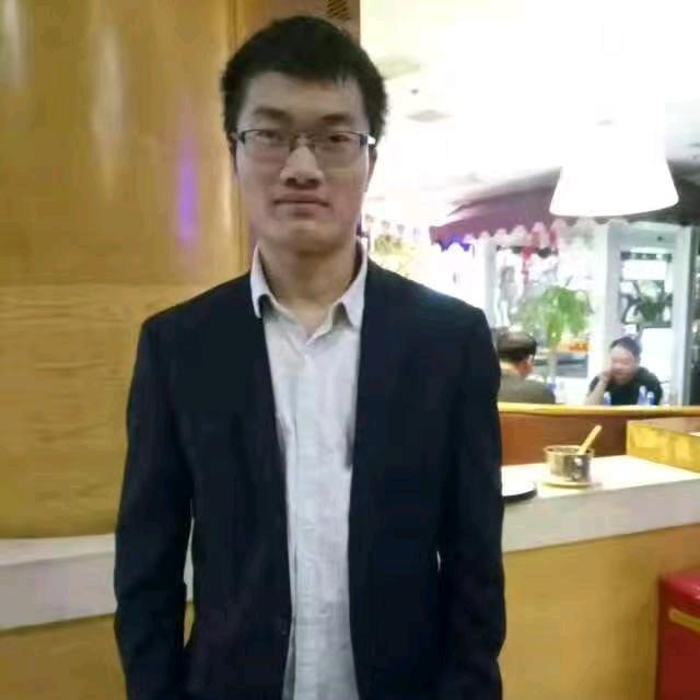 辣子夹馍