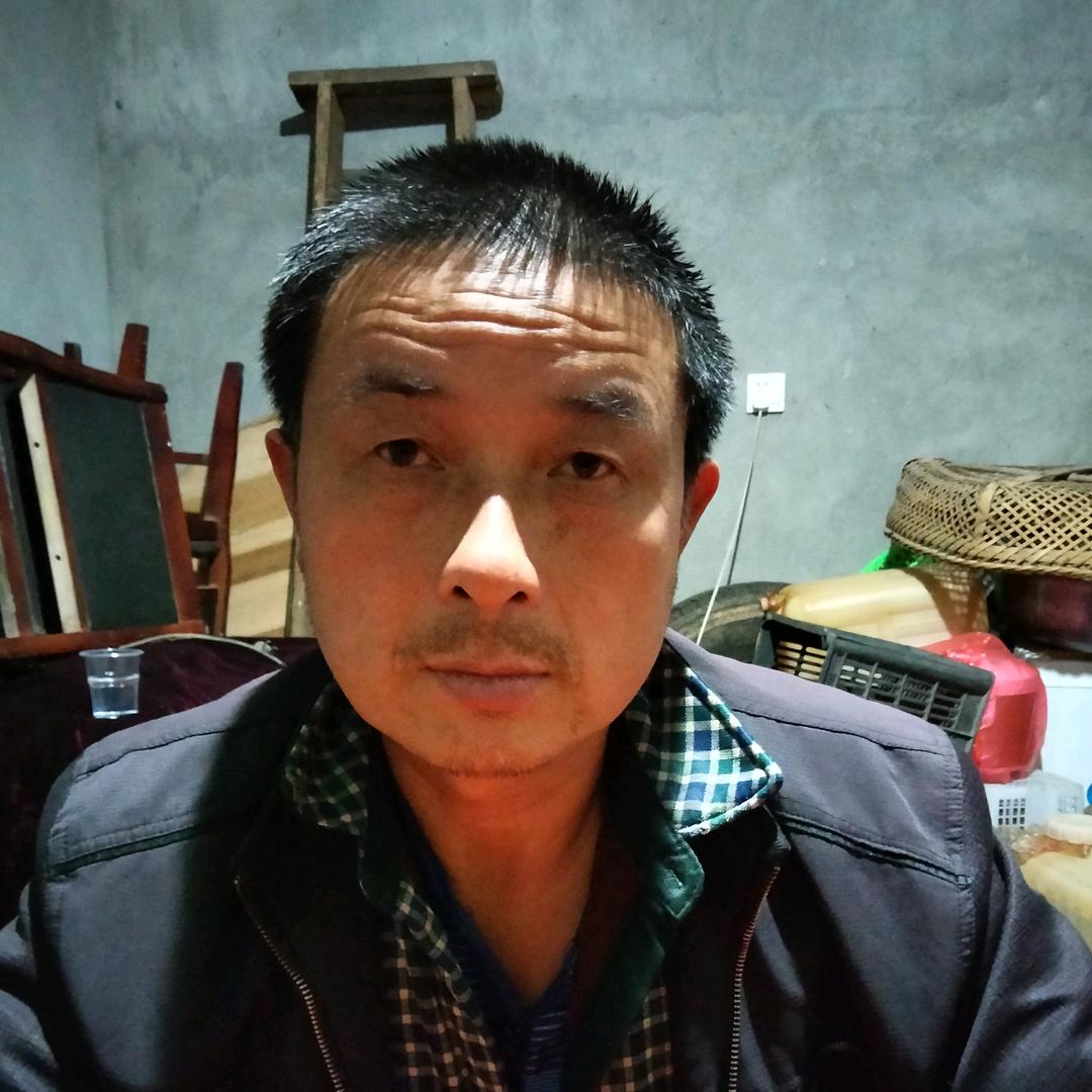 张春来