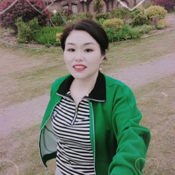 孙姐