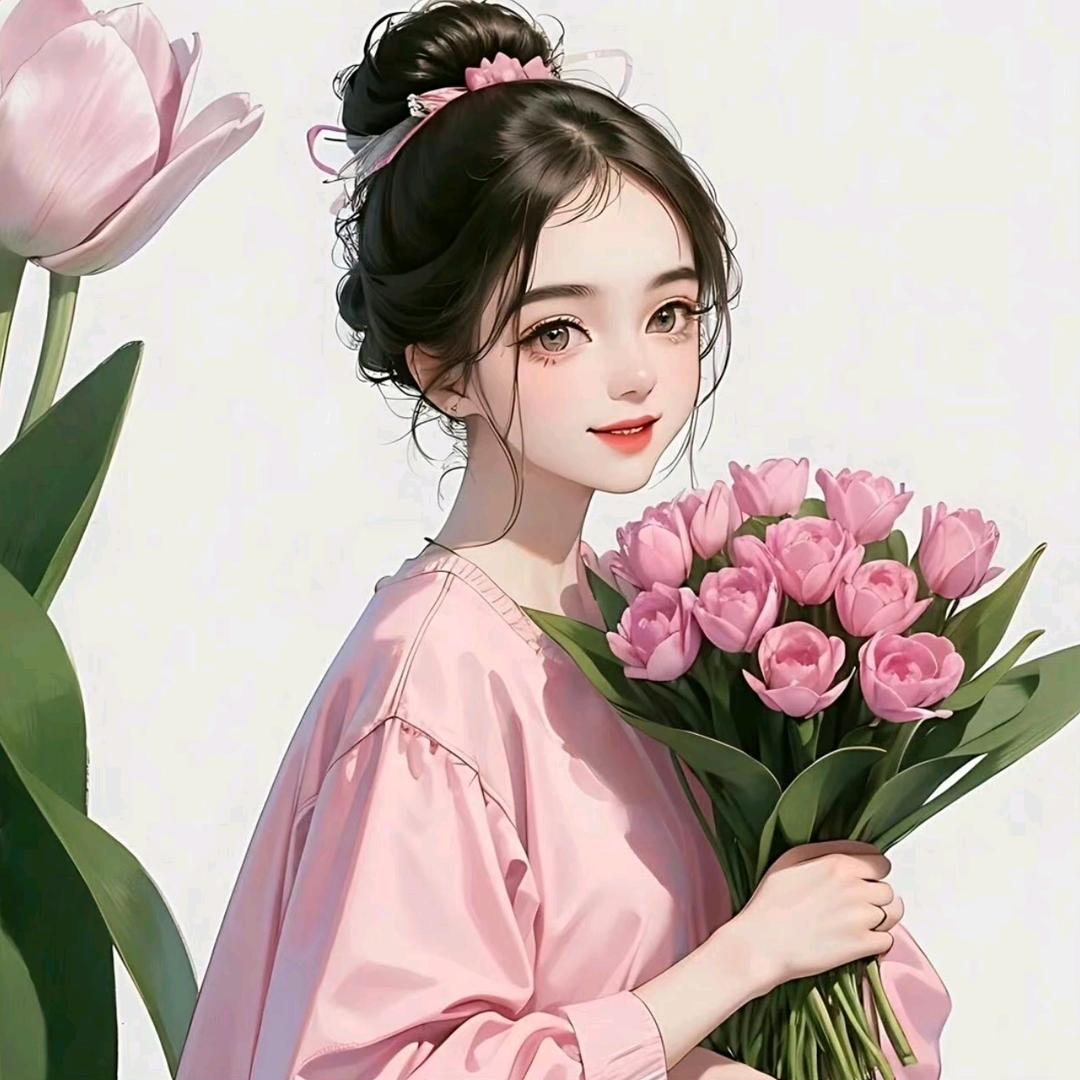 酸奶（正常版）