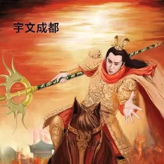 快乐就好