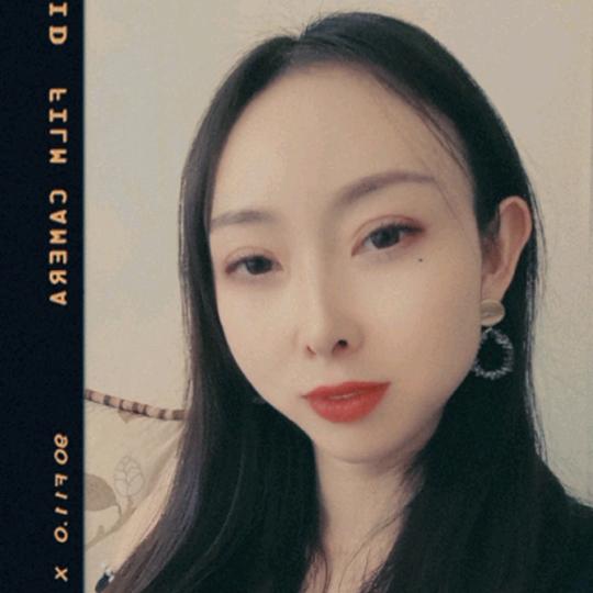 平舆县涂媄可丽美美容瘦身
