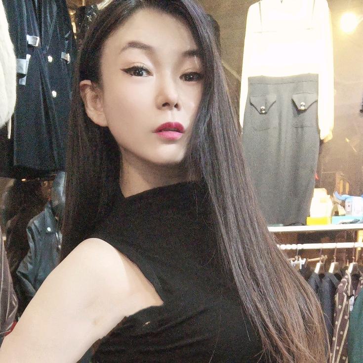 六炫百货店