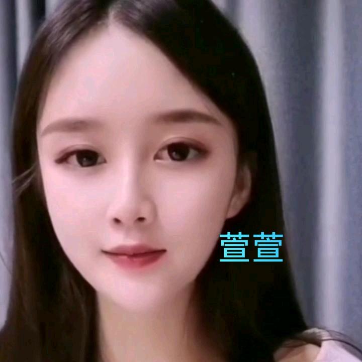 天涯ly