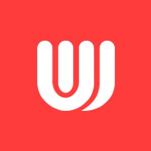 维鉴APP