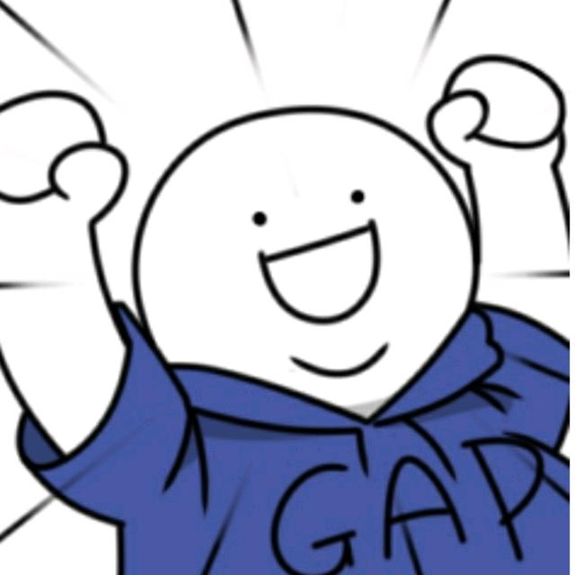 取个名字为✔