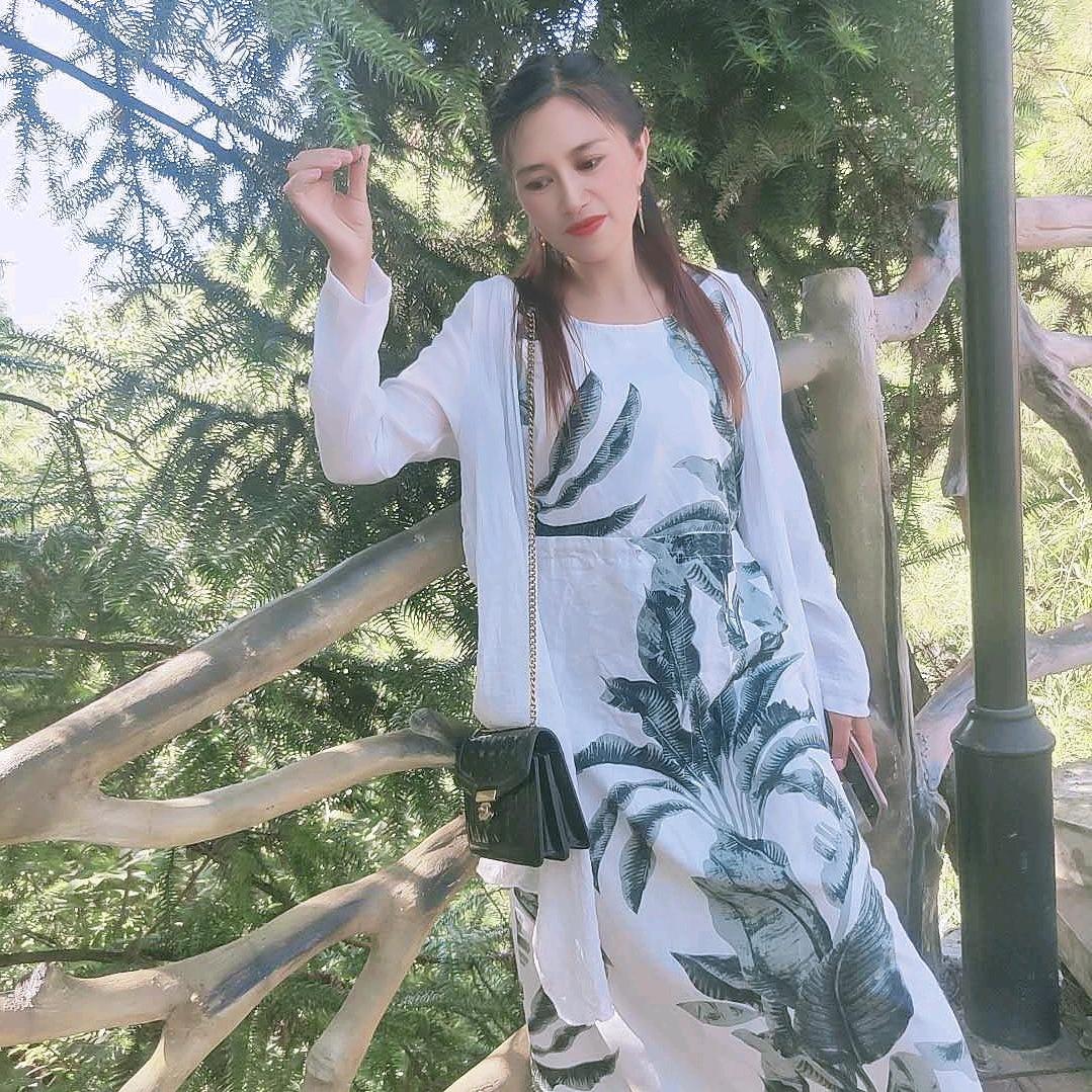 白沙《朋友圈》烧烤店