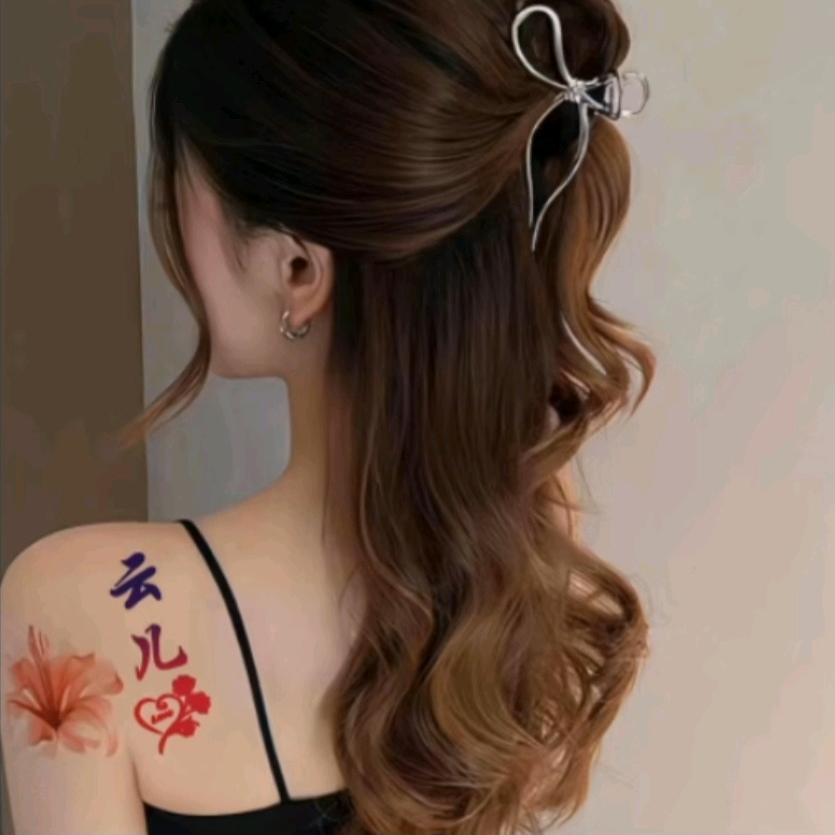 欢欢🌹谢谢欣赏🙏拒聊🙅