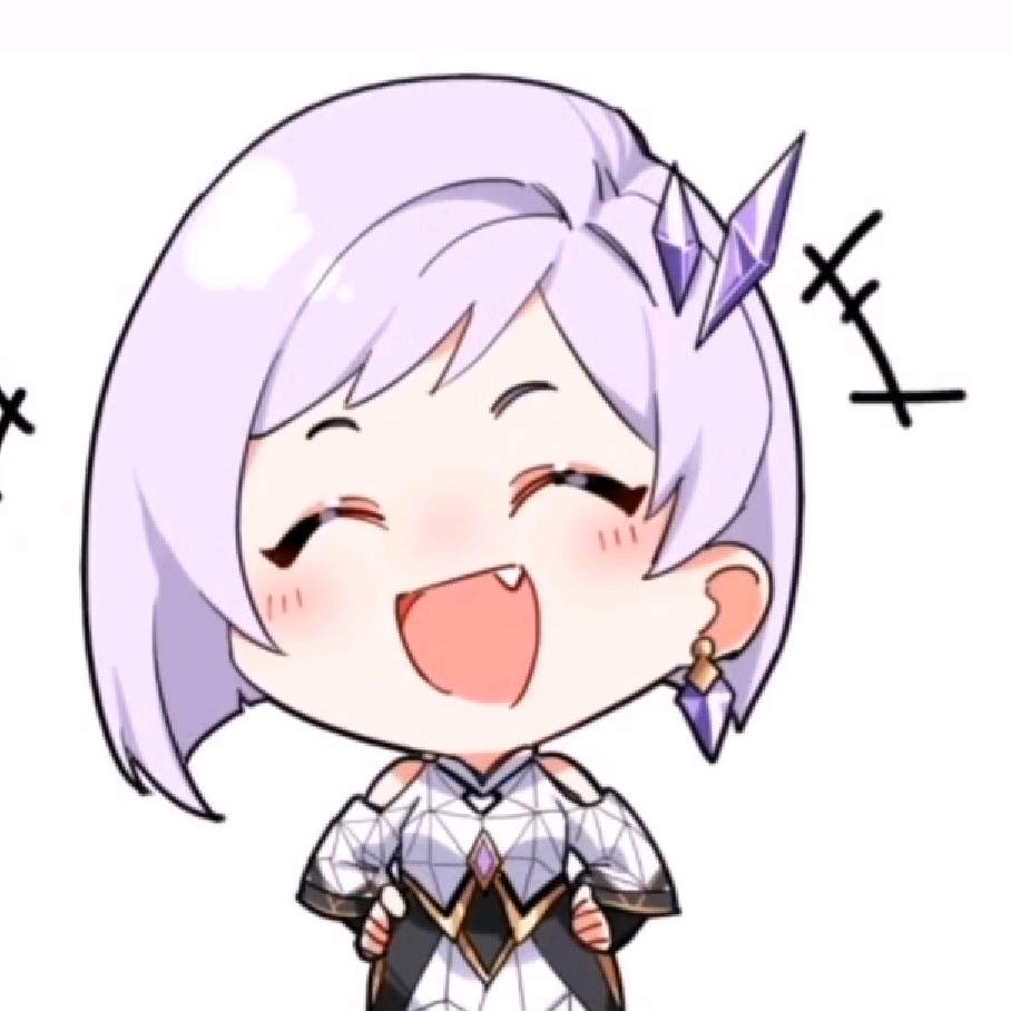 三三