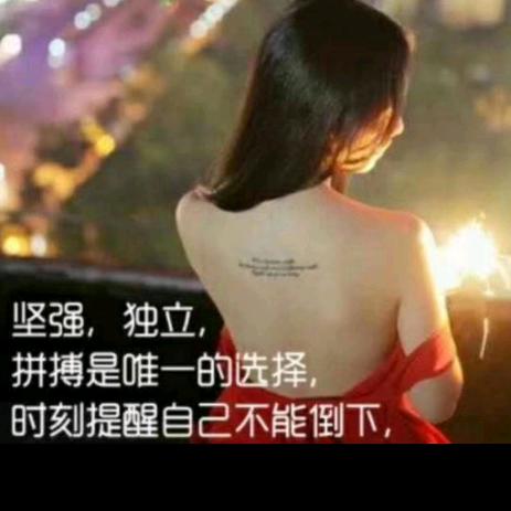 安静忘记💕💕