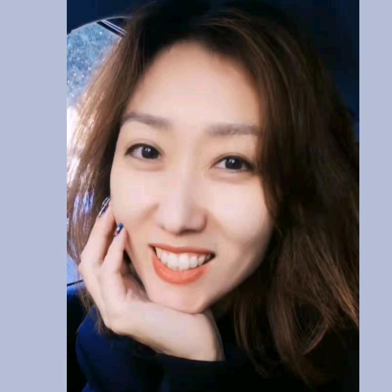 美丽味道