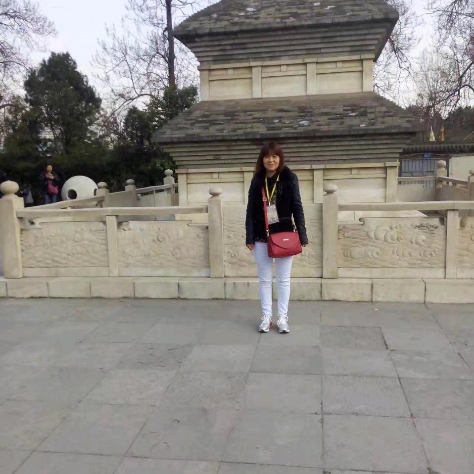 用户好人一生平安