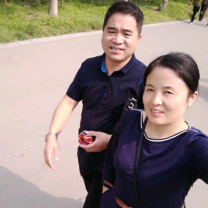 医一帆风顺