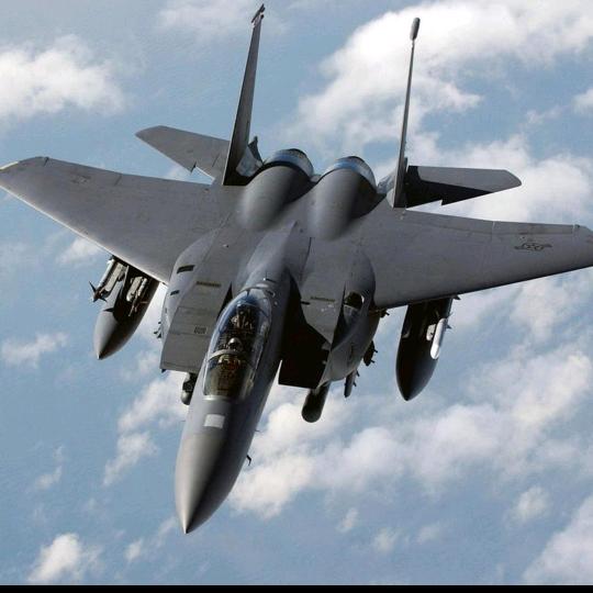 天下武学尽在我手