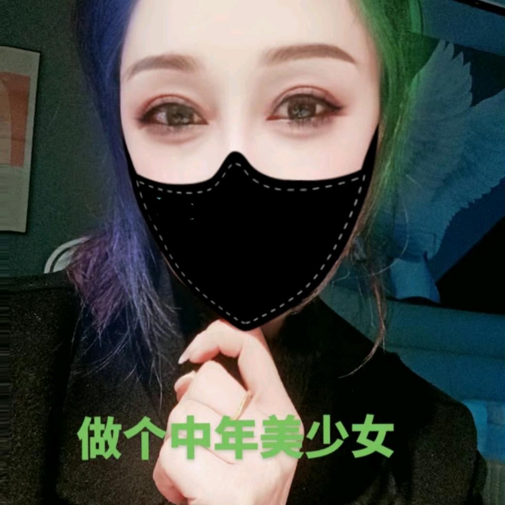 侠姐逛南京