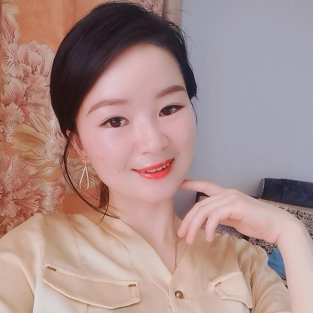 迷糊晓