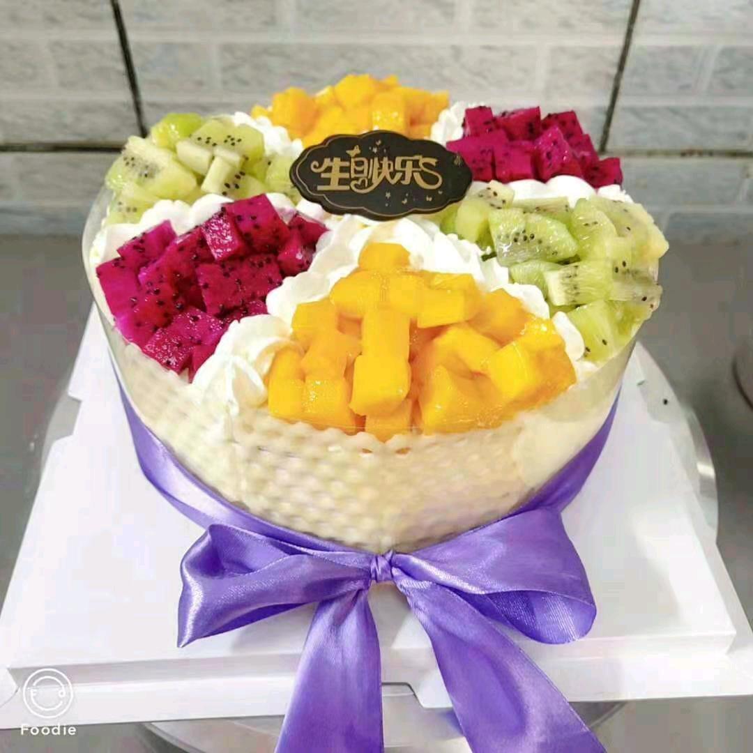 🇨🇳🇨🇳四～LING🇨🇳🇨