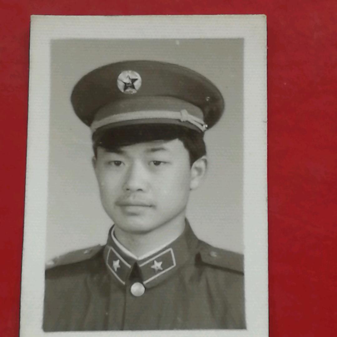 真爱中华文化